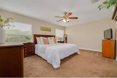 1701 Westerham Loop, Trinity, FL 34655 - Photo 6