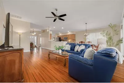 1701 Westerham Loop, Trinity, FL 34655 - Photo 24