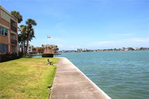 7560 Bay Island Dr S, South Pasadena, FL 33707 - Photo 50