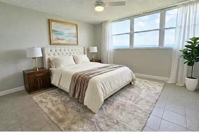 7560 Bay Island Drive S #149, South Pasadena, FL 33707 - Photo 10