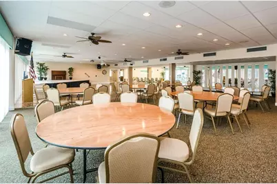 7560 Bay Island Drive S #149, South Pasadena, FL 33707 - Photo 46