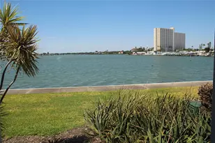 7560 Bay Island Dr S, South Pasadena, FL 33707 - Photo 24