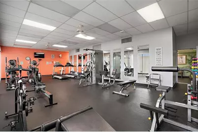 7560 Bay Island Drive S #149, South Pasadena, FL 33707 - Photo 40