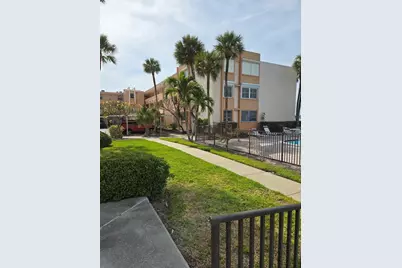 7560 Bay Island Drive S #149, South Pasadena, FL 33707 - Photo 2