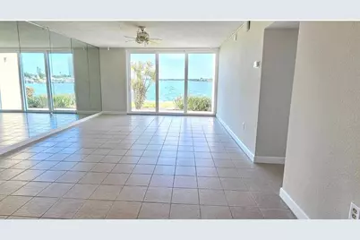 7560 Bay Island Drive S #149, South Pasadena, FL 33707 - Photo 6