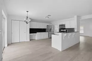 1161 Kempton Chase Pkwy, Orlando, FL 32837 - Photo 8