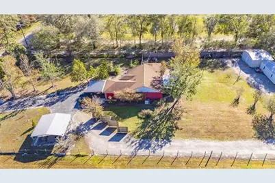 5201 Pless Road, Plant City, FL 33565 - Photo 22