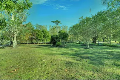 5201 Pless Road, Plant City, FL 33565 - Photo 10