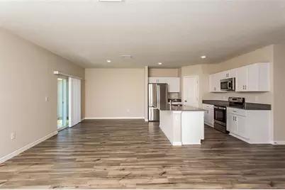 15232 Maude Landing Loop, Wimauma, FL 33598 - Photo 8