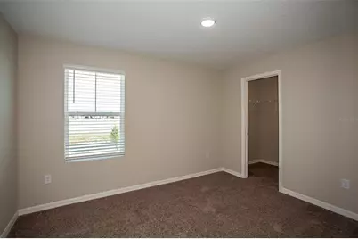 15232 Maude Landing Loop, Wimauma, FL 33598 - Photo 14