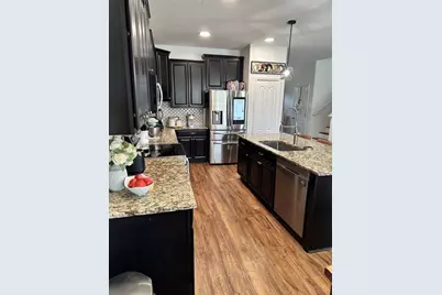 [Address not provided], Wimauma, FL 33598 - Photo 6