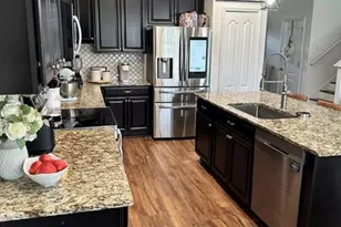 [Address not provided], Wimauma, FL 33598 - Photo 6
