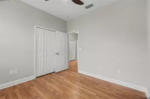 10111 Hayfield Way, Tampa, FL 33626 - Photo 30