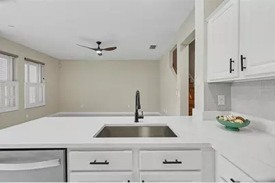 10111 Hayfield Way, Tampa, FL 33626 - Photo 22