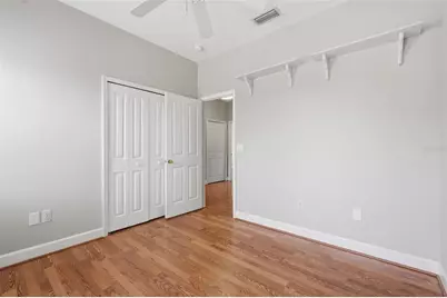 10111 Hayfield Way, Tampa, FL 33626 - Photo 56