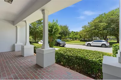 10111 Hayfield Way, Tampa, FL 33626 - Photo 6