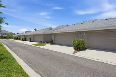 10111 Hayfield Way, Tampa, FL 33626 - Photo 58