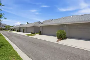 10111 Hayfield Way, Tampa, FL 33626 - Photo 58