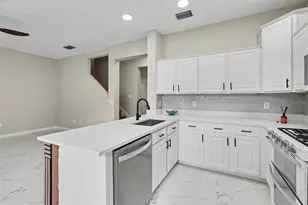 10111 Hayfield Way, Tampa, FL 33626 - Photo 20