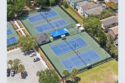 10111 Hayfield Way, Tampa, FL 33626 - Photo 70
