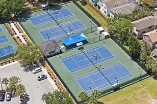 10111 Hayfield Way, Tampa, FL 33626 - Photo 70