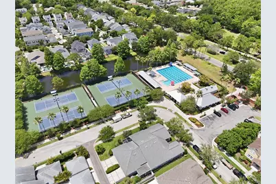 10111 Hayfield Way, Tampa, FL 33626 - Photo 62