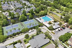 10111 Hayfield Way, Tampa, FL 33626 - Photo 62