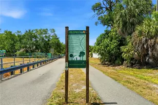7610 117th St, Seminole, FL 33772 - Photo 50