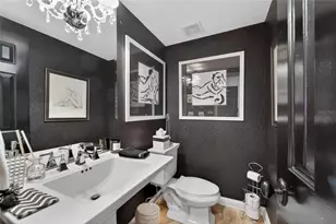 16203 Avila Blvd, Tampa, FL 33613 - Photo 40