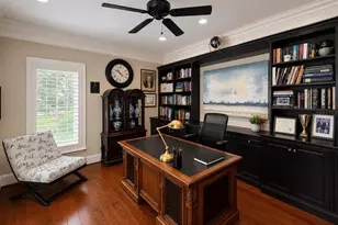 16203 Avila Blvd, Tampa, FL 33613 - Photo 26