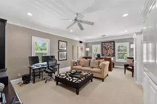 16203 Avila Blvd, Tampa, FL 33613 - Photo 24