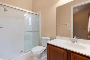 10603 Cayman Isle Ct, Tampa, FL 33647 - Photo 50