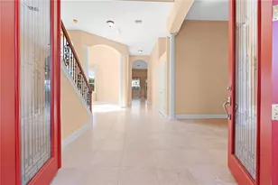 10603 Cayman Isle Ct, Tampa, FL 33647 - Photo 10