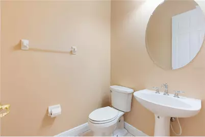 10603 Cayman Isle Court, Tampa, FL 33647 - Photo 38