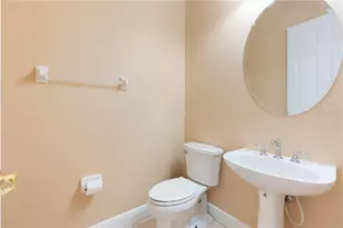 10603 Cayman Isle Ct, Tampa, FL 33647 - Photo 38