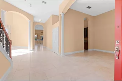 10603 Cayman Isle Court, Tampa, FL 33647 - Photo 12