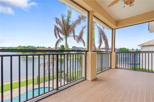 10603 Cayman Isle Ct, Tampa, FL 33647 - Photo 66