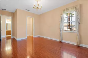 10603 Cayman Isle Ct, Tampa, FL 33647 - Photo 52