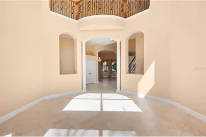 10603 Cayman Isle Court, Tampa, FL 33647 - Photo 32
