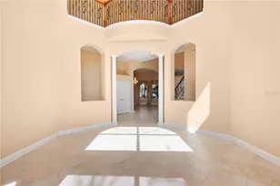 10603 Cayman Isle Ct, Tampa, FL 33647 - Photo 32