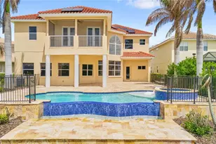 10603 Cayman Isle Ct, Tampa, FL 33647 - Photo 80