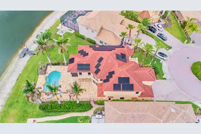 10603 Cayman Isle Court, Tampa, FL 33647 - Photo 90