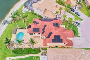 10603 Cayman Isle Ct, Tampa, FL 33647 - Photo 90