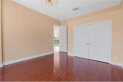 10603 Cayman Isle Court, Tampa, FL 33647 - Photo 42