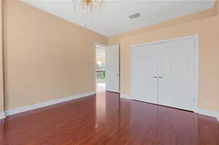 10603 Cayman Isle Ct, Tampa, FL 33647 - Photo 42