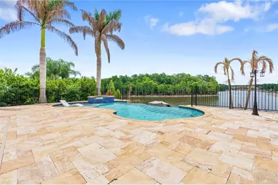 10603 Cayman Isle Court, Tampa, FL 33647 - Photo 72