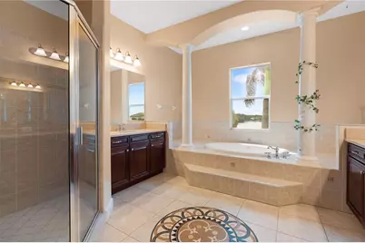 10603 Cayman Isle Court, Tampa, FL 33647 - Photo 62