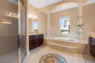 10603 Cayman Isle Ct, Tampa, FL 33647 - Photo 62