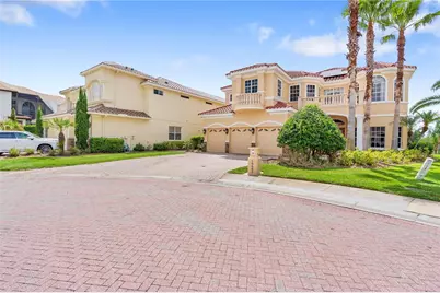 10603 Cayman Isle Court, Tampa, FL 33647 - Photo 6