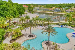 10603 Cayman Isle Ct, Tampa, FL 33647 - Photo 92